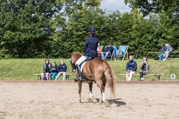 Bild 567 - Pony Akademie Turnier
